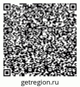 79269644791