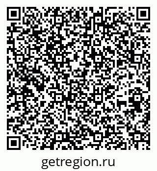 79269644798