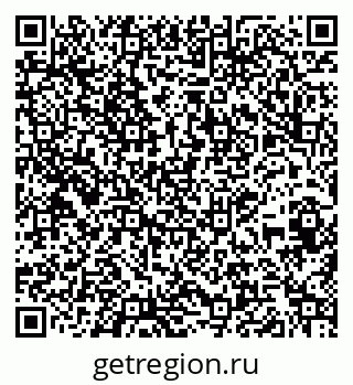 79269644806