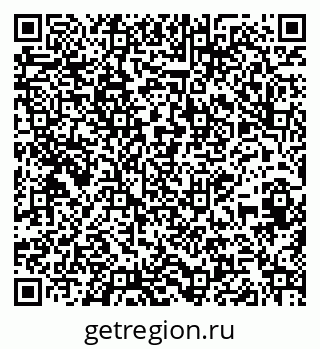 79269644808