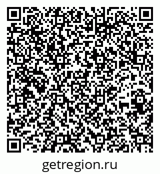 79269644826