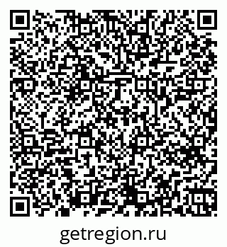79269644829