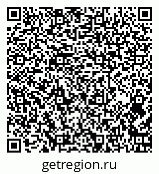 79269644834