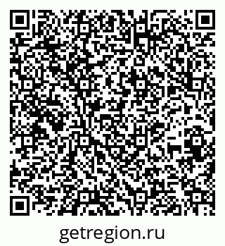 79269644839
