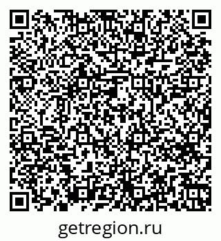 79269644846