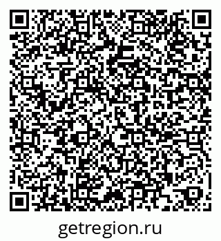 79269644850