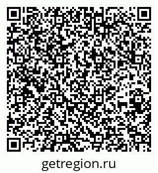 79269644851