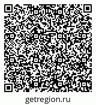 79269644854