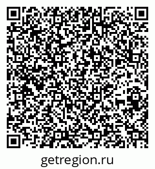 79269644856