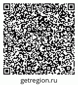 79269644858