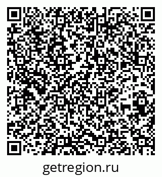 79269644879