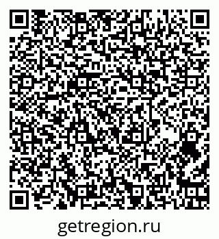 79269644891