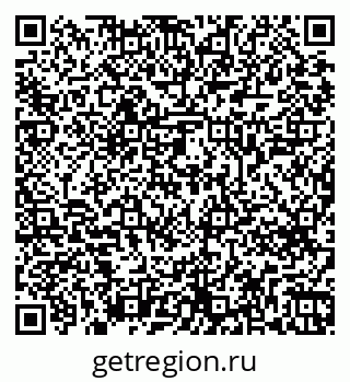79269644895