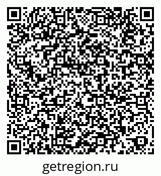 79269644901