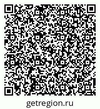 79269644905