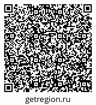 79269644906