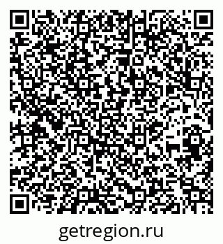 79269644913