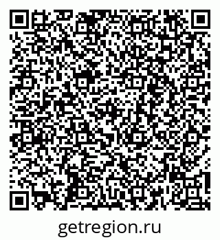 79269644917