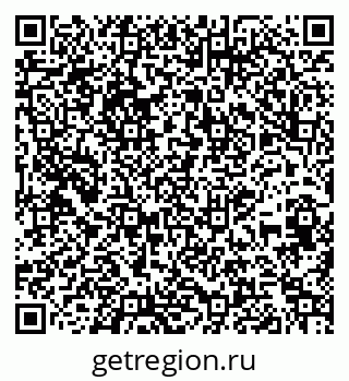 79269644921