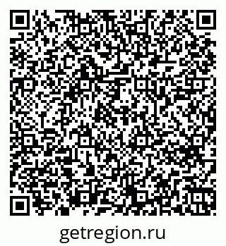 79269644924