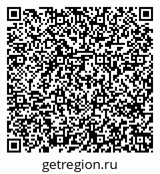 79269644926