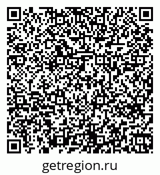 79269644929