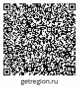 79269644931