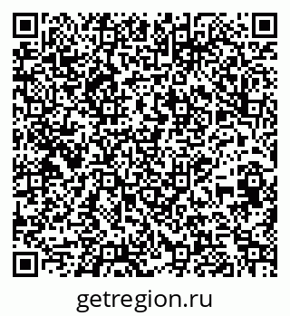 79269644933