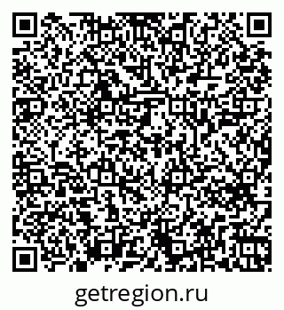 79269644942