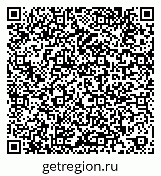 79269644943
