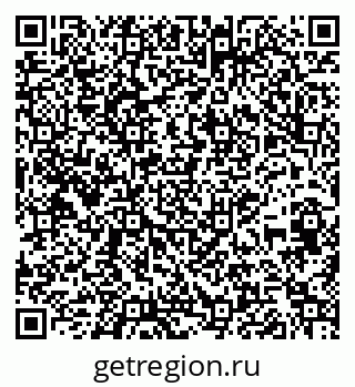 79269644947