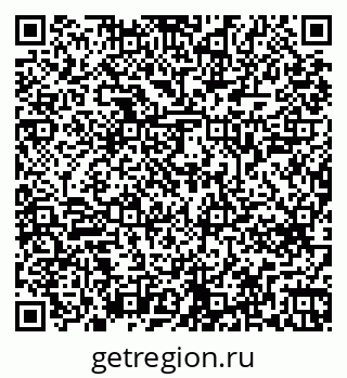 79269644949