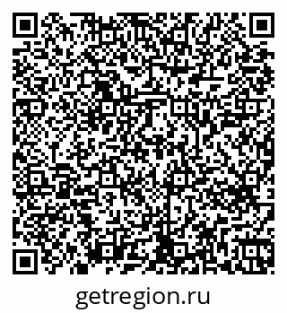 79269644959