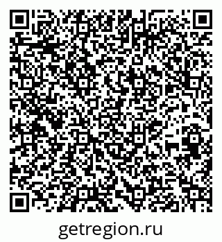 79269644960