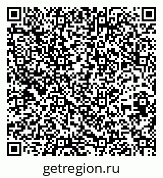 79269644969