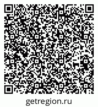 79269644972