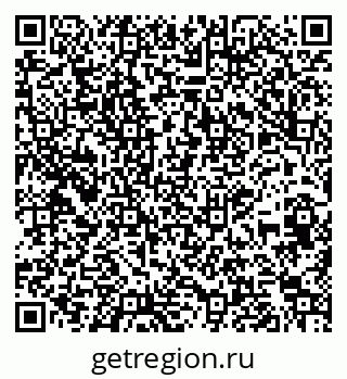 79269644975