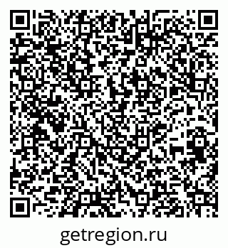 79269644978