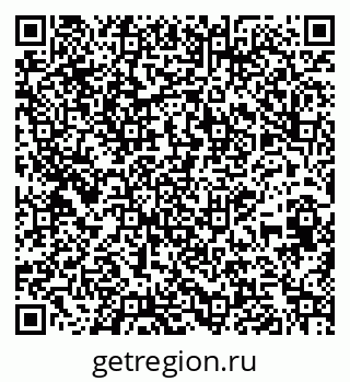 79269644992