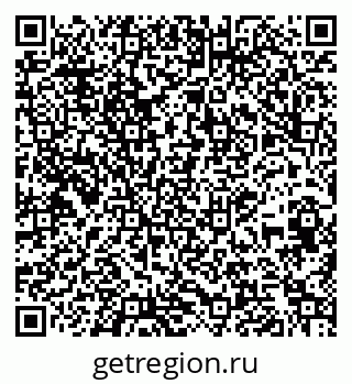 79269644997