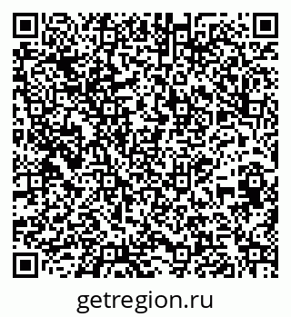 79269644998