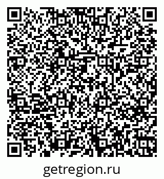 79269645013