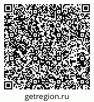 79269645024