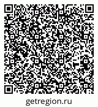 79269645044