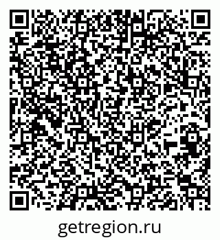79269645045