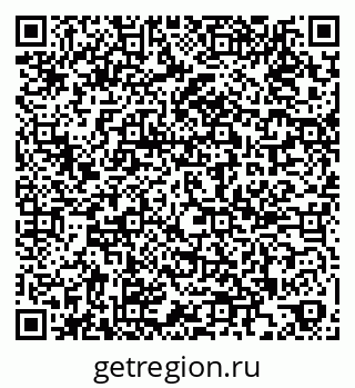 79269645058