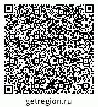 79269645066