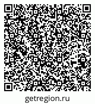 79269645076