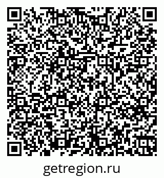 79269645079