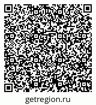 79269645080